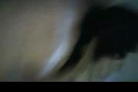 Voire video x.com frere et soeur