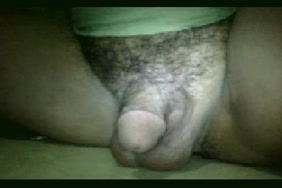 Xvodeo afrik pli gro sex