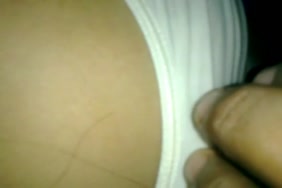 Xxx. cheval. video