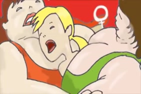 Porno dratuit femm avc cheval