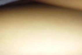 Xvideos animeux