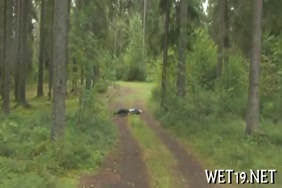 Telecharger video porno gratuites de femmes enculée par les chevaux