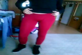 Aflam sexs grond.famme