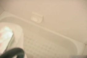 Porno video dan la rue africain