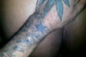 76,xnxx,500