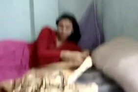 Les grosses femmes malienne en photo et video porno