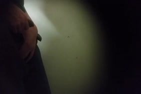 Sex porno avec chien