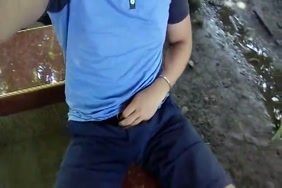 Xnxx.arab.fr