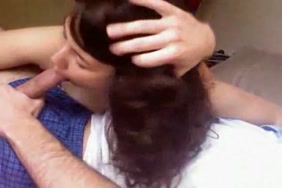 Xvideo famme arab