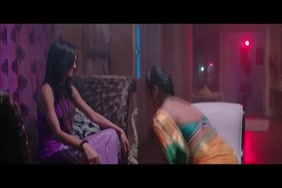 Vedeo xnxx cusine in wc