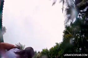 Xn. com vidéo dioula
