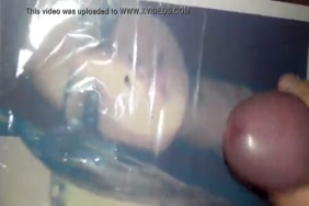 Xxx videos pornos_téléchargé