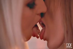 Bonne images porno
