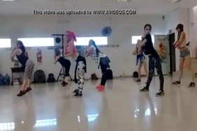 Filme x en 3gp