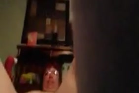 Xvedeosx hommex porno xvedeosx