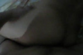 Video xxx petite fille
