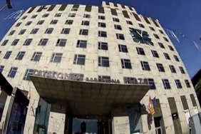 Mapouka sexy porno