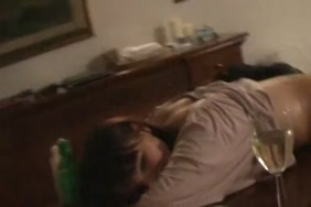 Aflam18 xnxx