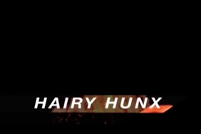 Film xxx lifam farans ki bizi ligarsode lafami