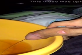 Chien sex femme video