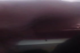 Video porno 5mn a telecharger