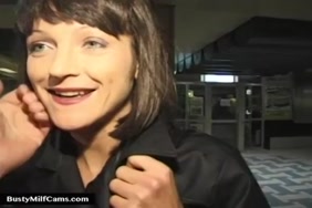 Porno3munit