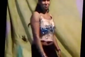 Porno banate 12 ame