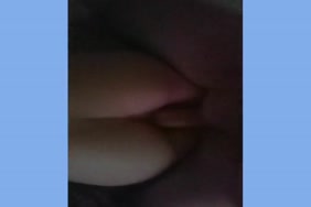 Www.hairy arabienne arabes