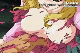 Xx video porno de lesbienne