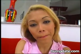 Sex hijeb algeriene.comuniversite