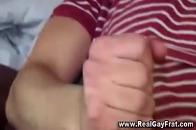 Video porno medame