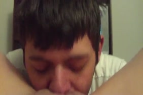 Www.xnxx .le chein..com