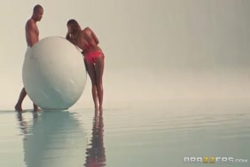 Videos sexs el
