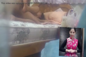 Vidio sexe animal avec femmes