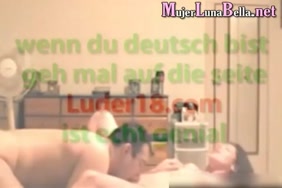 Les famme baise avec cheval pony