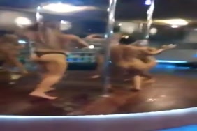 Xxx vidéo montre