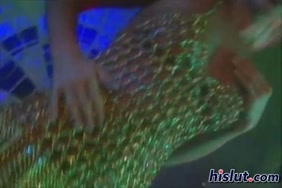 Video porn courte