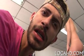 Filme porno international