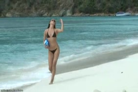 Mapouka videos porns