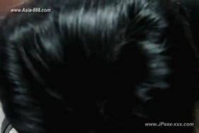Xnxx 40 min