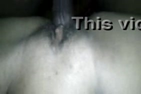 Vélo porn