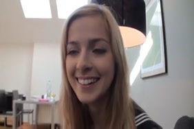 Porno circoncision femme