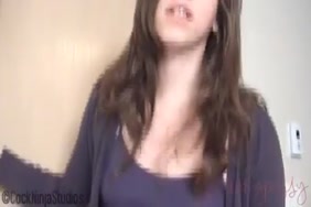 Film senegalaise sexe avec skype
