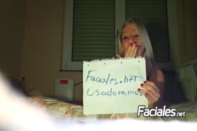 Angola public sexe