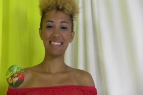 Xx porno hom cheval.com