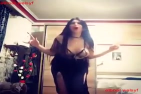 Sex video femme grande taill page