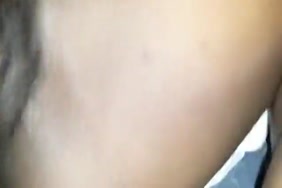 Porno atfal fi lyaman