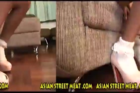 Www.pornoanimal ma