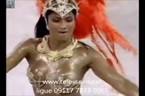 Famme baise animaux porno xvideo