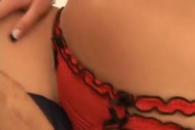 Xnxx arebe